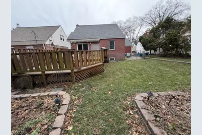 2255 Morrison Ave, Union Township, NJ 07083 - Photo 37