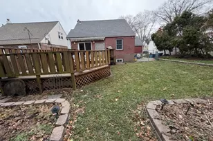 2255 Morrison Ave, Union Township, NJ 07083 - Photo 37