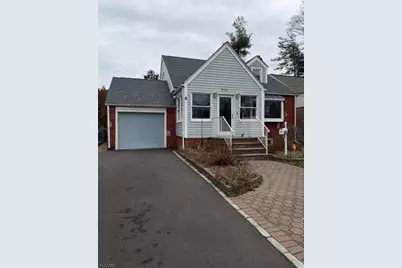 2255 Morrison Ave, Union Township, NJ 07083 - Photo 39