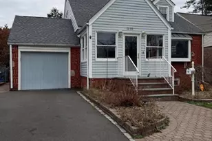 2255 Morrison Ave, Union Township, NJ 07083 - Photo 39