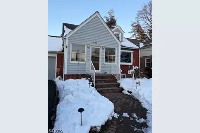 2255 Morrison Ave, Union Township, NJ 07083 - Photo 35