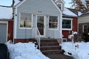 2255 Morrison Ave, Union Township, NJ 07083 - Photo 35