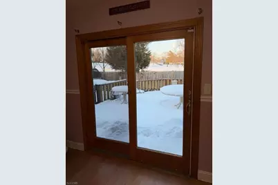 2255 Morrison Ave, Union Township, NJ 07083 - Photo 15