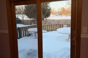 2255 Morrison Ave, Union Township, NJ 07083 - Photo 15