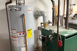 2255 Morrison Ave, Union Township, NJ 07083 - Photo 31