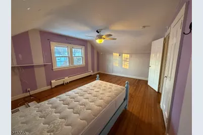 2255 Morrison Ave, Union Township, NJ 07083 - Photo 25