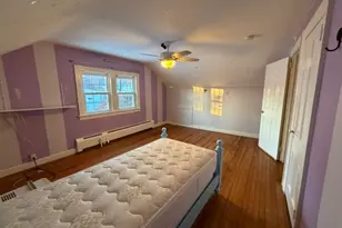 2255 Morrison Ave, Union Township, NJ 07083 - Photo 25