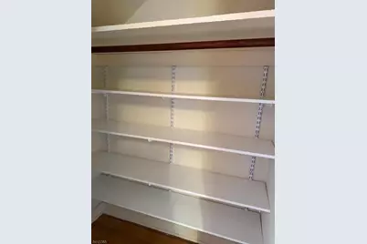 2255 Morrison Ave, Union Township, NJ 07083 - Photo 23