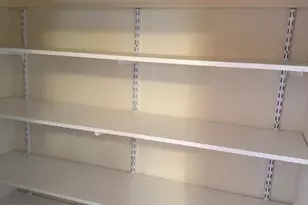 2255 Morrison Ave, Union Township, NJ 07083 - Photo 23