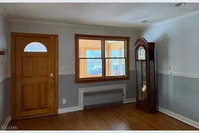 2255 Morrison Ave, Union Township, NJ 07083 - Photo 5