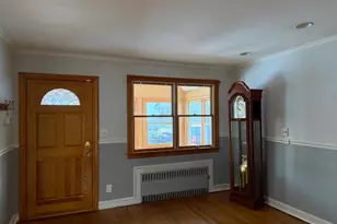 2255 Morrison Ave, Union Township, NJ 07083 - Photo 5