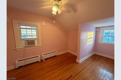 2255 Morrison Ave, Union Township, NJ 07083 - Photo 19