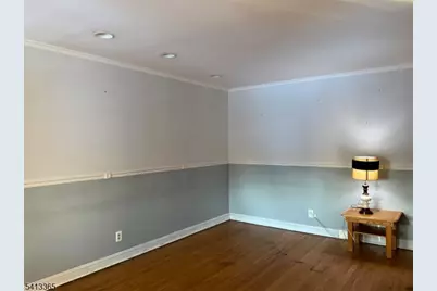 2255 Morrison Ave, Union Township, NJ 07083 - Photo 7