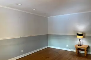 2255 Morrison Ave, Union Township, NJ 07083 - Photo 7