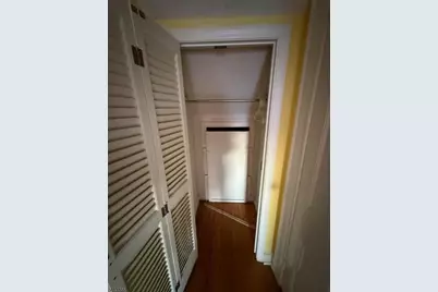 2255 Morrison Ave, Union Township, NJ 07083 - Photo 29