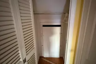 2255 Morrison Ave, Union Township, NJ 07083 - Photo 29