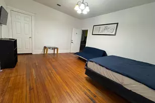 209 Mt Prospect Ave, Newark, NJ 07104 - Photo 1