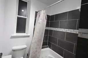 209 Mt Prospect Ave, Newark, NJ 07104 - Photo 5