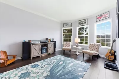 9 Poplar Ct, Allamuchy Township, NJ 07840 - Photo 9