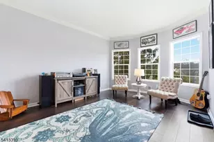 9 Poplar Ct, Allamuchy Township, NJ 07840 - Photo 9