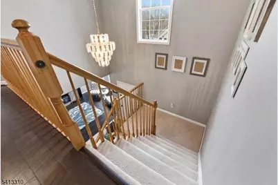 9 Poplar Ct, Allamuchy Township, NJ 07840 - Photo 25