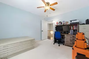 9 Poplar Ct, Allamuchy Township, NJ 07840 - Photo 33