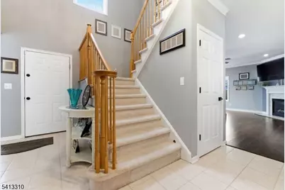 9 Poplar Ct, Allamuchy Township, NJ 07840 - Photo 7