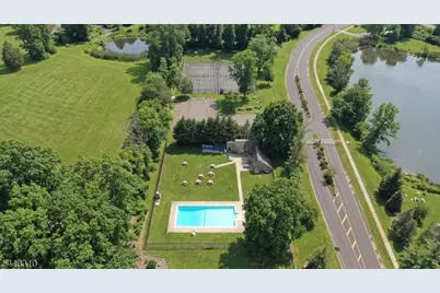 9 Poplar Ct, Allamuchy Township, NJ 07840 - Photo 47