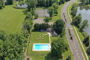 9 Poplar Ct, Allamuchy Township, NJ 07840 - Photo 47