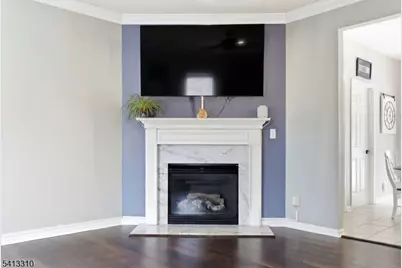 9 Poplar Ct, Allamuchy Township, NJ 07840 - Photo 21