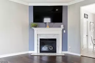 9 Poplar Ct, Allamuchy Township, NJ 07840 - Photo 21