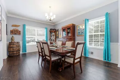 9 Poplar Ct, Allamuchy Township, NJ 07840 - Photo 11