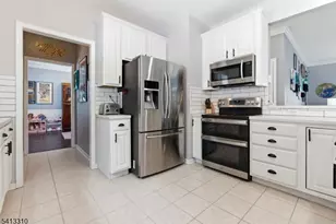 9 Poplar Ct, Allamuchy Township, NJ 07840 - Photo 15