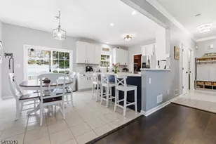 9 Poplar Ct, Allamuchy Township, NJ 07840 - Photo 17