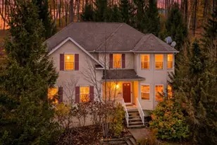 9 Poplar Ct, Allamuchy Township, NJ 07840 - Photo 1