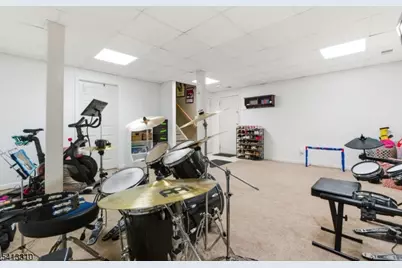 9 Poplar Ct, Allamuchy Township, NJ 07840 - Photo 41