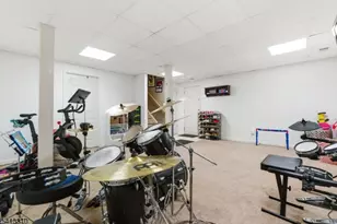 9 Poplar Ct, Allamuchy Township, NJ 07840 - Photo 41