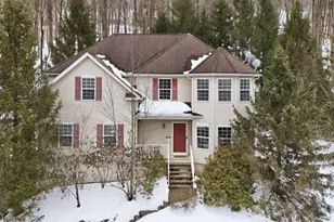 9 Poplar Ct, Allamuchy Township, NJ 07840 - Photo 3