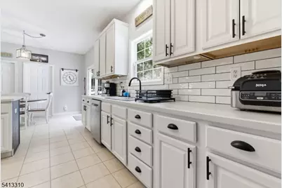 9 Poplar Ct, Allamuchy Township, NJ 07840 - Photo 13