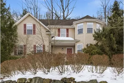 9 Poplar Ct, Allamuchy Township, NJ 07840 - Photo 43