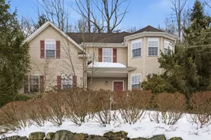 9 Poplar Ct, Allamuchy Township, NJ 07840 - Photo 43