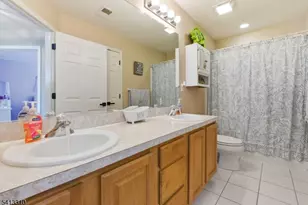 9 Poplar Ct, Allamuchy Township, NJ 07840 - Photo 35