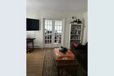 186 Mills St, Morristown, NJ 07960 - Photo 3