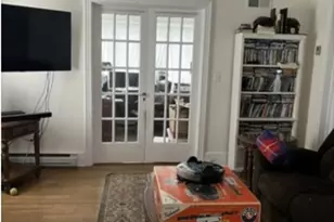 186 Mills St, Morristown, NJ 07960 - Photo 3