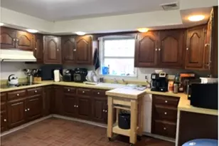 186 Mills St, Morristown, NJ 07960 - Photo 5