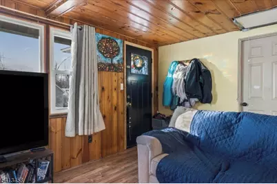 407 Diggles Pl, Vernon, NJ 07422 - Photo 15