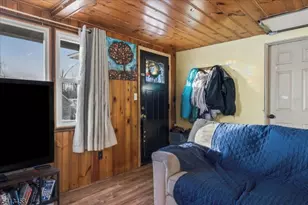 407 Diggles Pl, Vernon, NJ 07422 - Photo 15