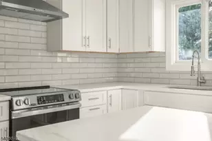 16 Schaaf Rd, Alexandria Township, NJ 08804 - Photo 15