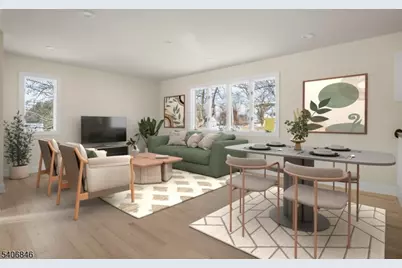 16 Schaaf Road, Alexandria Township, NJ 08804 - Photo 5