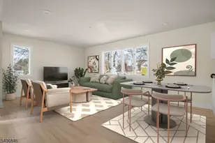 16 Schaaf Rd, Alexandria Township, NJ 08804 - Photo 5